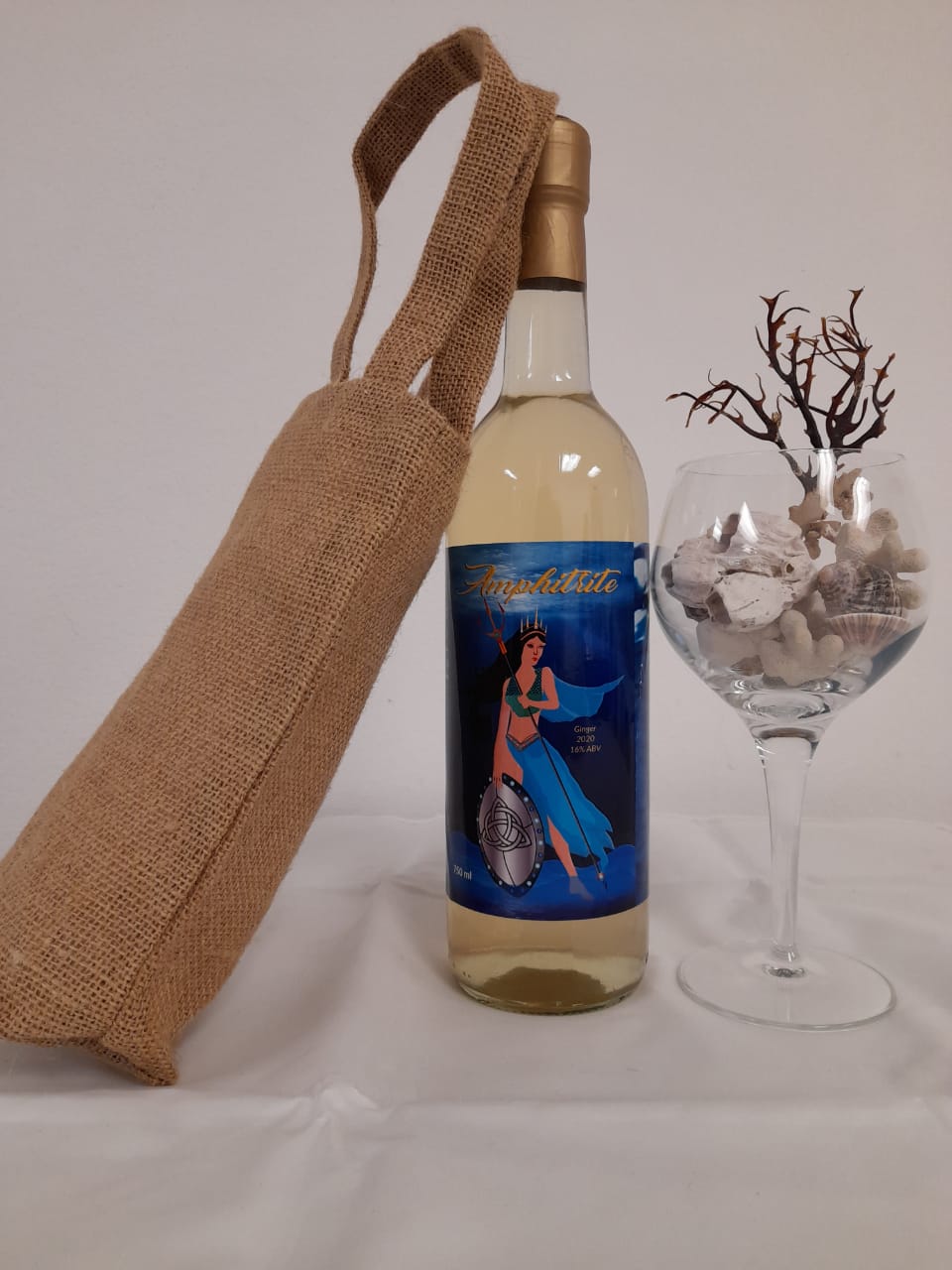 Amphitrite-Ginger-Wine.jpeg